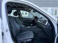 BMW 340 i xDrive Luxury Line Puri/PANO/TEMP/HEAD-U Bianco - thumbnail 13