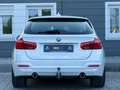 BMW 340 i xDrive Luxury Line Puri/PANO/TEMP/HEAD-U Bianco - thumbnail 8