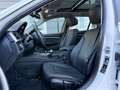 BMW 340 i xDrive Luxury Line Puri/PANO/TEMP/HEAD-U Bianco - thumbnail 9