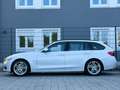 BMW 340 i xDrive Luxury Line Puri/PANO/TEMP/HEAD-U Bianco - thumbnail 6