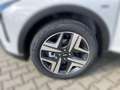 Hyundai BAYON PRIME+NAVI+SITZHZG+ALU+LED+APPLE/ANDROID+LENKRADHZ Wit - thumbnail 6