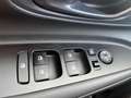 Hyundai BAYON PRIME+NAVI+SITZHZG+ALU+LED+APPLE/ANDROID+LENKRADHZ Wit - thumbnail 13