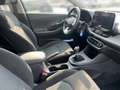 Hyundai i30 Trend Mild-Hybrid Braun - thumbnail 18