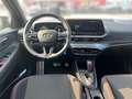 Hyundai i30 Trend Mild-Hybrid Braun - thumbnail 14