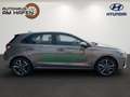 Hyundai i30 Trend Mild-Hybrid Braun - thumbnail 3