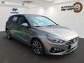 Hyundai i30 Trend Mild-Hybrid Braun - thumbnail 2