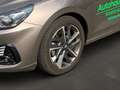Hyundai i30 Trend Mild-Hybrid Braun - thumbnail 8