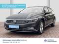 Volkswagen Passat Variant 2.0 TDI Elegance AHK / Standhzg. Grey - thumbnail 1