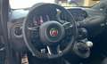 Fiat 595 Abarth my 2023 Noir - thumbnail 9