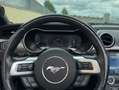 Ford Mustang Convertible 2.3 EcoBoost Aut. Azul - thumbnail 22
