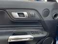 Ford Mustang Convertible 2.3 EcoBoost Aut. Azul - thumbnail 27