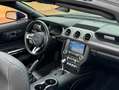 Ford Mustang Convertible 2.3 EcoBoost Aut. Azul - thumbnail 20