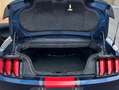 Ford Mustang Convertible 2.3 EcoBoost Aut. Azul - thumbnail 10