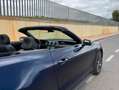 Ford Mustang Convertible 2.3 EcoBoost Aut. Azul - thumbnail 15