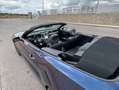 Ford Mustang Convertible 2.3 EcoBoost Aut. Azul - thumbnail 16