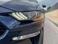 Ford Mustang Convertible 2.3 EcoBoost Aut. Azul - thumbnail 9