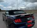 Ford Mustang Convertible 2.3 EcoBoost Aut. Azul - thumbnail 6