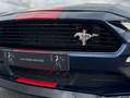 Ford Mustang Convertible 2.3 EcoBoost Aut. Azul - thumbnail 33