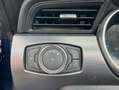 Ford Mustang Convertible 2.3 EcoBoost Aut. Azul - thumbnail 24