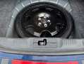 Ford Mustang Convertible 2.3 EcoBoost Aut. Azul - thumbnail 11