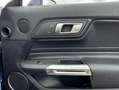Ford Mustang Convertible 2.3 EcoBoost Aut. Azul - thumbnail 26