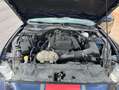 Ford Mustang Convertible 2.3 EcoBoost Aut. Azul - thumbnail 12