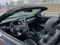 Ford Mustang Convertible 2.3 EcoBoost Aut. Azul - thumbnail 21