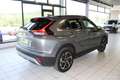 Mitsubishi Eclipse Cross 2.4 Mivec PHEV 188 ch Business 4WD 1er Main Grijs - thumbnail 2