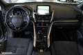 Mitsubishi Eclipse Cross 2.4 Mivec PHEV 188 ch Business 4WD 1er Main Grijs - thumbnail 5