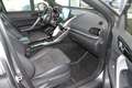 Mitsubishi Eclipse Cross 2.4 Mivec PHEV 188 ch Business 4WD 1er Main Grijs - thumbnail 4