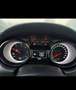 Opel Astra 1.5 D Start/Stop Sports Tourer Elegance - thumbnail 4