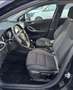 Opel Astra 1.5 D Start/Stop Sports Tourer Elegance - thumbnail 3