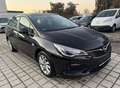 Opel Astra 1.5 D Start/Stop Sports Tourer Elegance - thumbnail 1