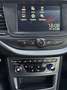 Opel Astra 1.5 D Start/Stop Sports Tourer Elegance - thumbnail 5