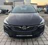 Opel Astra 1.5 D Start/Stop Sports Tourer Elegance - thumbnail 2