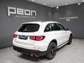 Mercedes-Benz GLC 300 300de 4Matic 9G-Tronic Blanco - thumbnail 18
