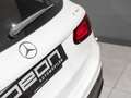 Mercedes-Benz GLC 300 300de 4Matic 9G-Tronic Blanco - thumbnail 16