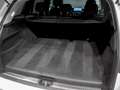 Mercedes-Benz GLC 300 300de 4Matic 9G-Tronic Blanco - thumbnail 45