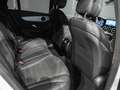 Mercedes-Benz GLC 300 300de 4Matic 9G-Tronic Blanco - thumbnail 40