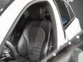 Mercedes-Benz GLC 300 300de 4Matic 9G-Tronic Blanco - thumbnail 26