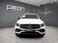 Mercedes-Benz GLC 300 300de 4Matic 9G-Tronic Blanco - thumbnail 6