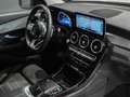 Mercedes-Benz GLC 300 300de 4Matic 9G-Tronic Blanco - thumbnail 35