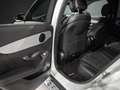Mercedes-Benz GLC 300 300de 4Matic 9G-Tronic Blanco - thumbnail 29