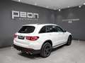 Mercedes-Benz GLC 300 300de 4Matic 9G-Tronic Blanco - thumbnail 19