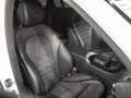 Mercedes-Benz GLC 300 300de 4Matic 9G-Tronic Blanco - thumbnail 37