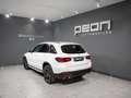 Mercedes-Benz GLC 300 300de 4Matic 9G-Tronic Blanco - thumbnail 13