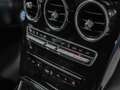 Mercedes-Benz GLC 300 300de 4Matic 9G-Tronic Blanco - thumbnail 38