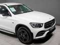 Mercedes-Benz GLC 300 300de 4Matic 9G-Tronic Blanco - thumbnail 21