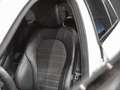 Mercedes-Benz GLC 300 300de 4Matic 9G-Tronic Blanco - thumbnail 25