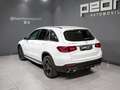 Mercedes-Benz GLC 300 300de 4Matic 9G-Tronic Blanco - thumbnail 14